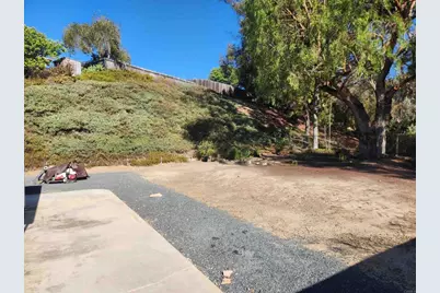3730 North Way, Oceanside, CA 92056 - Photo 26