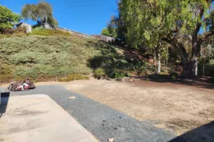 3730 North Way, Oceanside, CA 92056 - Photo 26