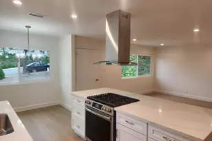 3730 North Way, Oceanside, CA 92056 - Photo 4