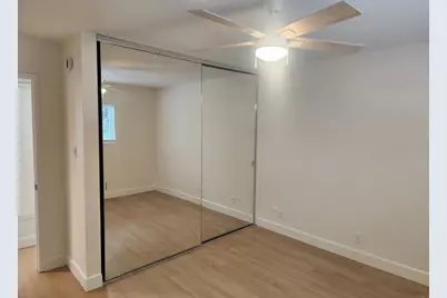 3730 North Way, Oceanside, CA 92056 - Photo 22