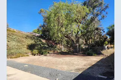 3730 North Way, Oceanside, CA 92056 - Photo 32
