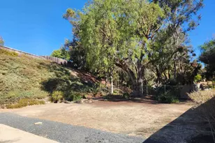 3730 North Way, Oceanside, CA 92056 - Photo 32