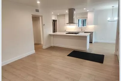 3730 North Way, Oceanside, CA 92056 - Photo 10