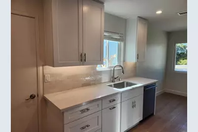 3730 North Way, Oceanside, CA 92056 - Photo 6