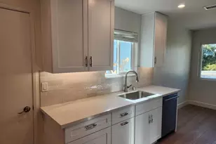 3730 North Way, Oceanside, CA 92056 - Photo 6