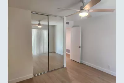 3730 North Way, Oceanside, CA 92056 - Photo 18