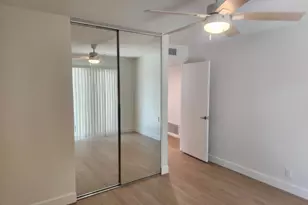 3730 North Way, Oceanside, CA 92056 - Photo 18