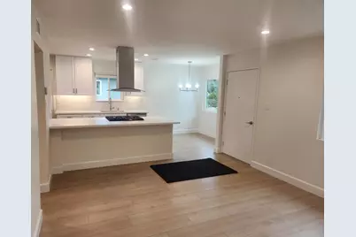 3730 North Way, Oceanside, CA 92056 - Photo 12