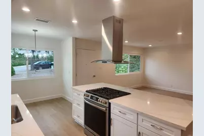 3730 North Way, Oceanside, CA 92056 - Photo 2