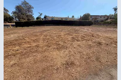 401 Imperial Drive, Escondido, CA 92026 - Photo 2