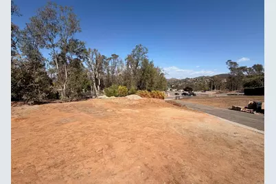 409 Imperial Drive, Escondido, CA 92026 - Photo 2