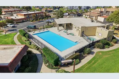 655 Beverly Place, San Marcos, CA 92078 - Photo 14