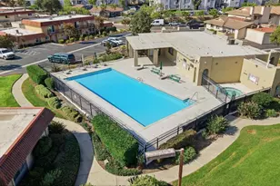 655 Beverly Pl, San Marcos, CA 92078 - Photo 14