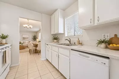 655 Beverly Place, San Marcos, CA 92078 - Photo 6