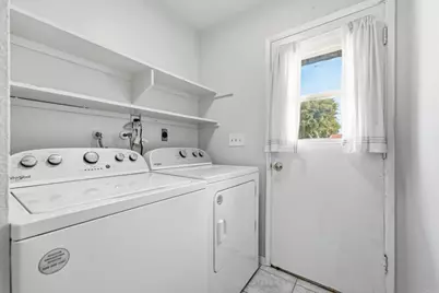 655 Beverly Place, San Marcos, CA 92078 - Photo 12