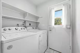 655 Beverly Pl, San Marcos, CA 92078 - Photo 12