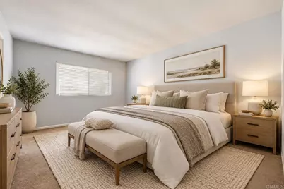 655 Beverly Place, San Marcos, CA 92078 - Photo 8