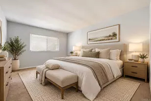 655 Beverly Pl, San Marcos, CA 92078 - Photo 8