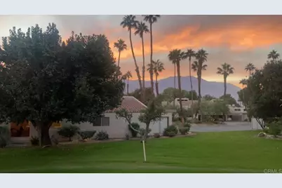 35090 Mission Hills Drive, Rancho Mirage, CA 92270 - Photo 52