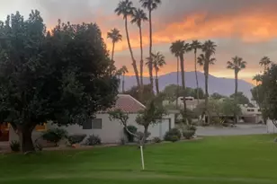 35090 Mission Hills Dr, Rancho Mirage, CA 92270 - Photo 52