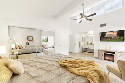 35090 Mission Hills Drive, Rancho Mirage, CA 92270 - Photo 20