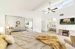 35090 Mission Hills Dr, Rancho Mirage, CA 92270 - Photo 20