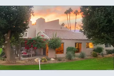 35090 Mission Hills Drive, Rancho Mirage, CA 92270 - Photo 2