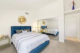 35090 Mission Hills Dr, Rancho Mirage, CA 92270 - Photo 28