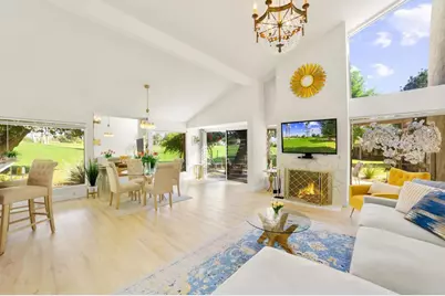 35090 Mission Hills Drive, Rancho Mirage, CA 92270 - Photo 1