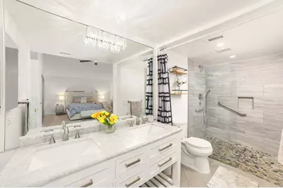35090 Mission Hills Drive, Rancho Mirage, CA 92270 - Photo 22