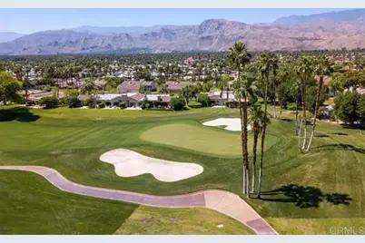 35090 Mission Hills Drive, Rancho Mirage, CA 92270 - Photo 32