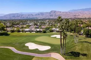35090 Mission Hills Dr, Rancho Mirage, CA 92270 - Photo 32
