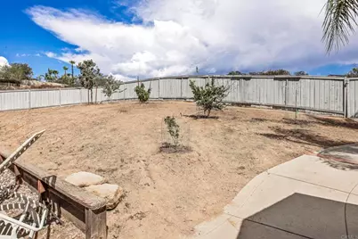 16319 Wikiup Road, Ramona, CA 92065 - Photo 48