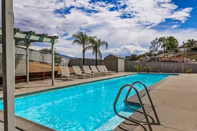 16319 Wikiup Road, Ramona, CA 92065 - Photo 54