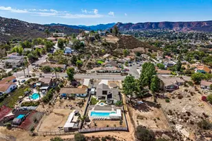 16319 Wikiup Rd, Ramona, CA 92065 - Photo 66