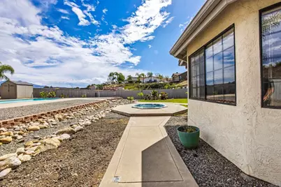 16319 Wikiup Road, Ramona, CA 92065 - Photo 56
