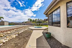 16319 Wikiup Rd, Ramona, CA 92065 - Photo 56