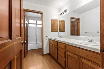16319 Wikiup Road, Ramona, CA 92065 - Photo 24