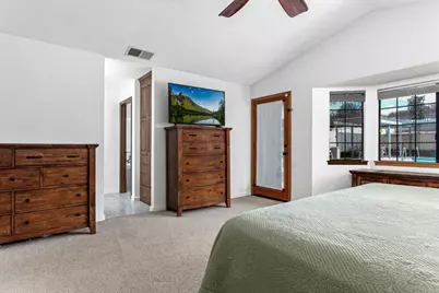 16319 Wikiup Road, Ramona, CA 92065 - Photo 30