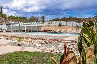 16319 Wikiup Road, Ramona, CA 92065 - Photo 42