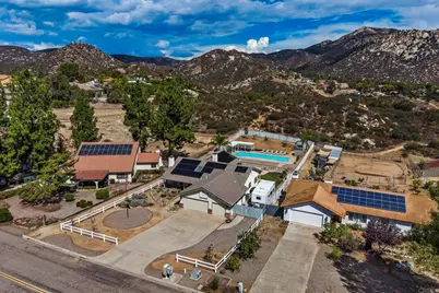 16319 Wikiup Road, Ramona, CA 92065 - Photo 62