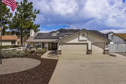 16319 Wikiup Road, Ramona, CA 92065 - Photo 8