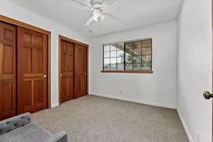 16319 Wikiup Rd, Ramona, CA 92065 - Photo 26