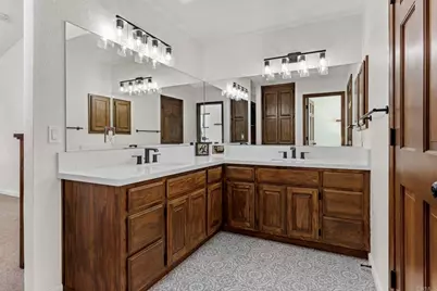 16319 Wikiup Road, Ramona, CA 92065 - Photo 36