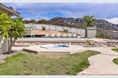 16319 Wikiup Road, Ramona, CA 92065 - Photo 40