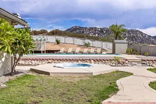 16319 Wikiup Rd, Ramona, CA 92065 - Photo 40