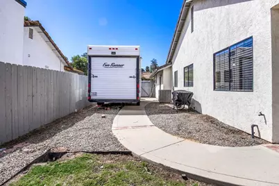 16319 Wikiup Road, Ramona, CA 92065 - Photo 44