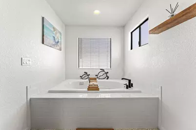 16319 Wikiup Road, Ramona, CA 92065 - Photo 32