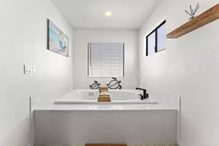 16319 Wikiup Rd, Ramona, CA 92065 - Photo 32