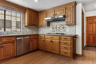16319 Wikiup Road, Ramona, CA 92065 - Photo 22